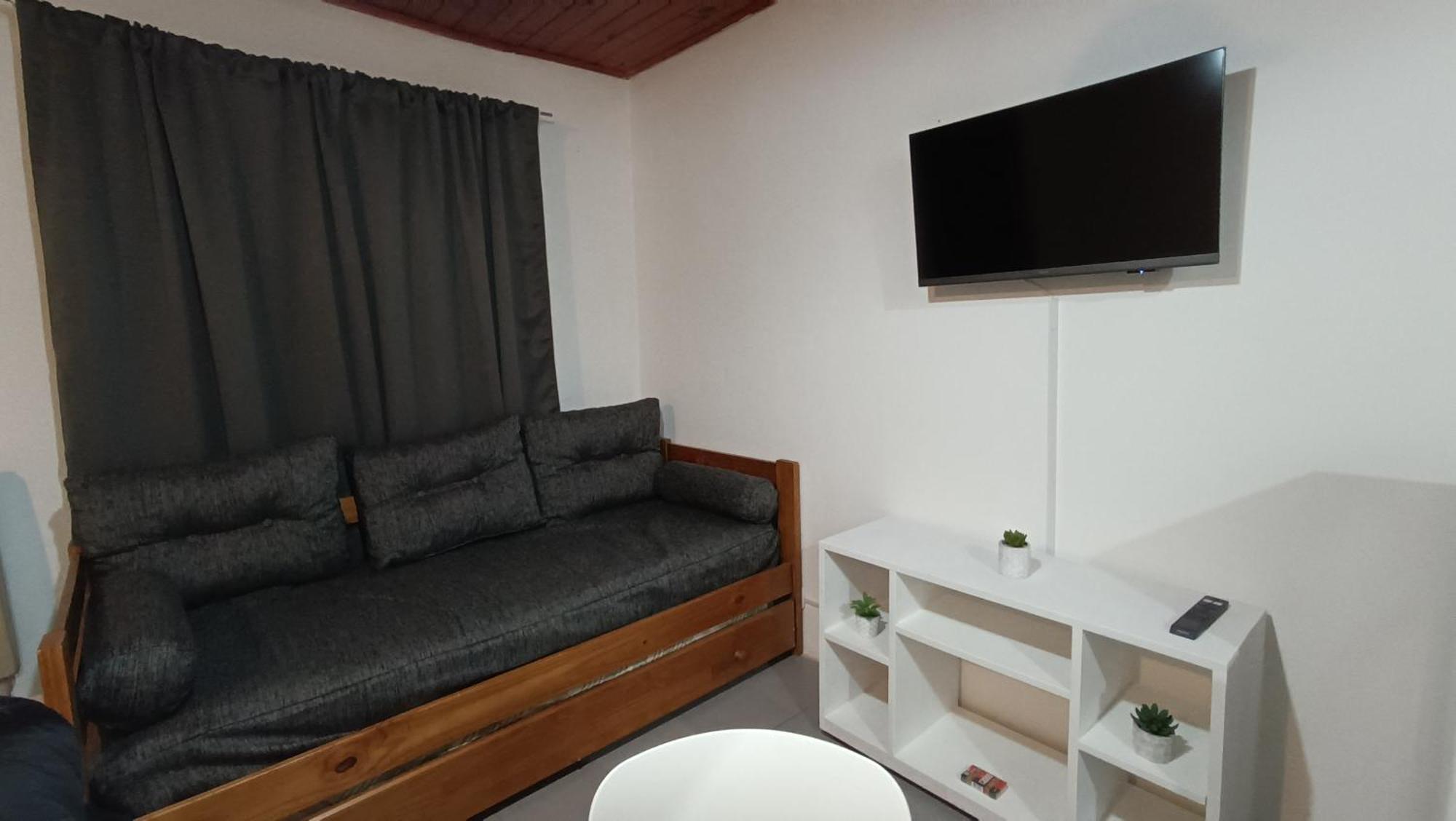 Apartment Vientos Patagonicos *